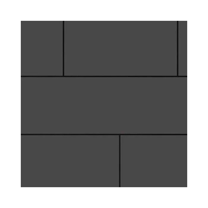 Фиброцементная панель Equitone pictura PA944 8х1250х2500