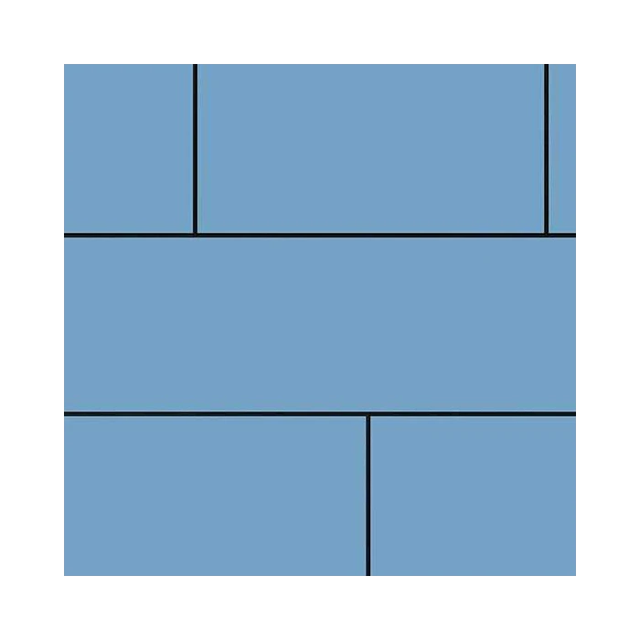 Фиброцементная панель Equitone pictura PG442 8х1250х2500
