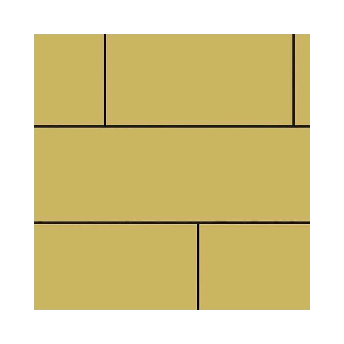 Фиброцементная панель Equitone pictura PG642 8х1250х2500