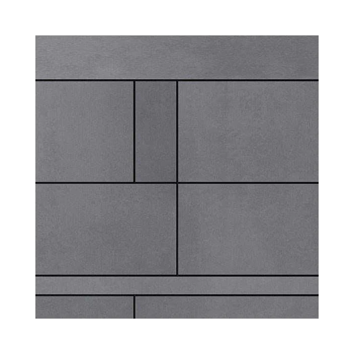 Фиброцементная панель Equitone tectiva TE15 8х1220х2500