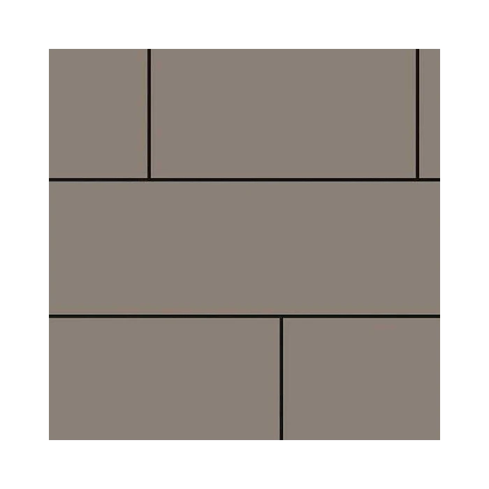 Фиброцементная панель Equitone pictura PG844 8х1250х2500