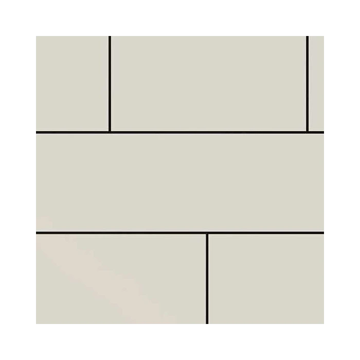 Фиброцементная панель Equitone pictura PW841 8х1250х2500