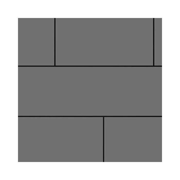 Фиброцементная панель Equitone pictura PG241 8х1250х3100
