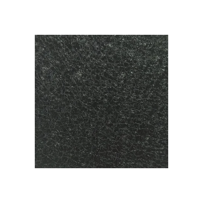 Соединительный профиль фибросайдинга Decover RAL 7016 Антрацитово-серый 0.5