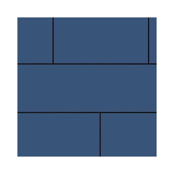 Фиброцементная панель Equitone pictura PG443 8х1250х3100