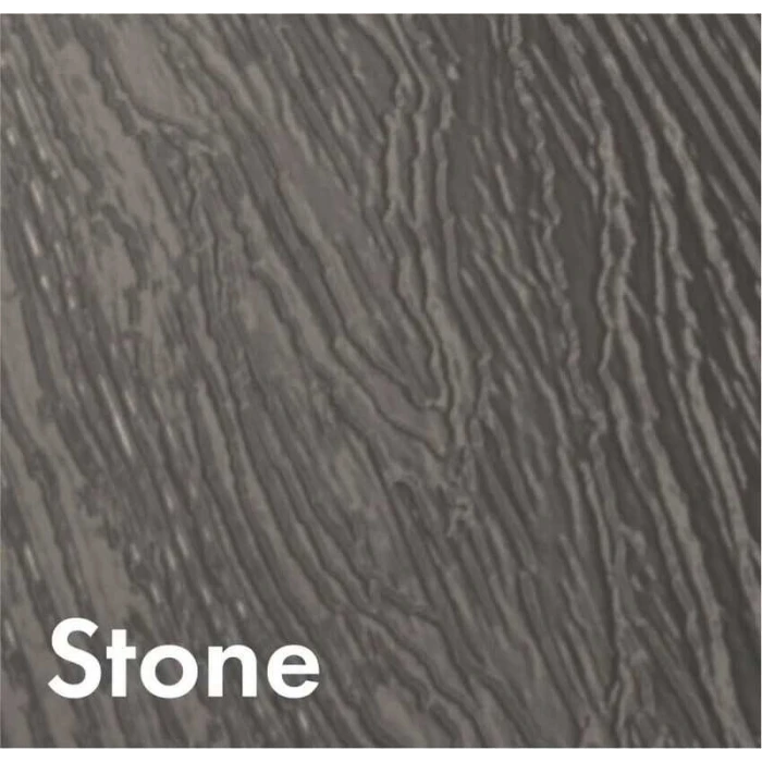 Краска DECOVER PAINT Stone (0,5л)