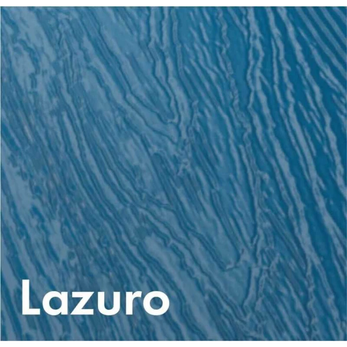 Краска DECOVER PAINT Lazuro (0,5л)