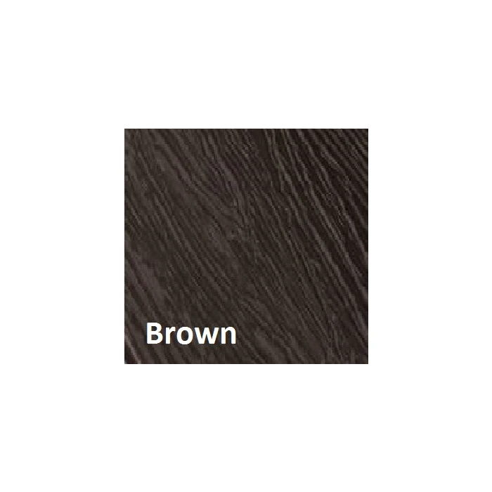 Краска DECOVER PAINT BROWN (0,5л)