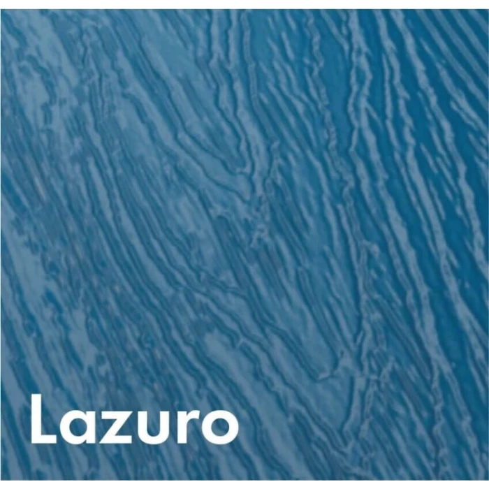 Краска для боковых запилов Decover 0.5 л Lazuro