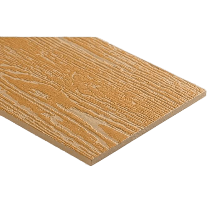 Фиброцементный сайдинг LATONIT RAL 1001, RAL 1011 8х200х3000