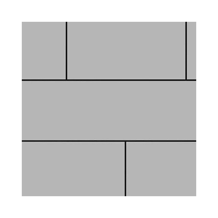 Фиброцементная панель Equitone pictura PG243 12х1250х2500