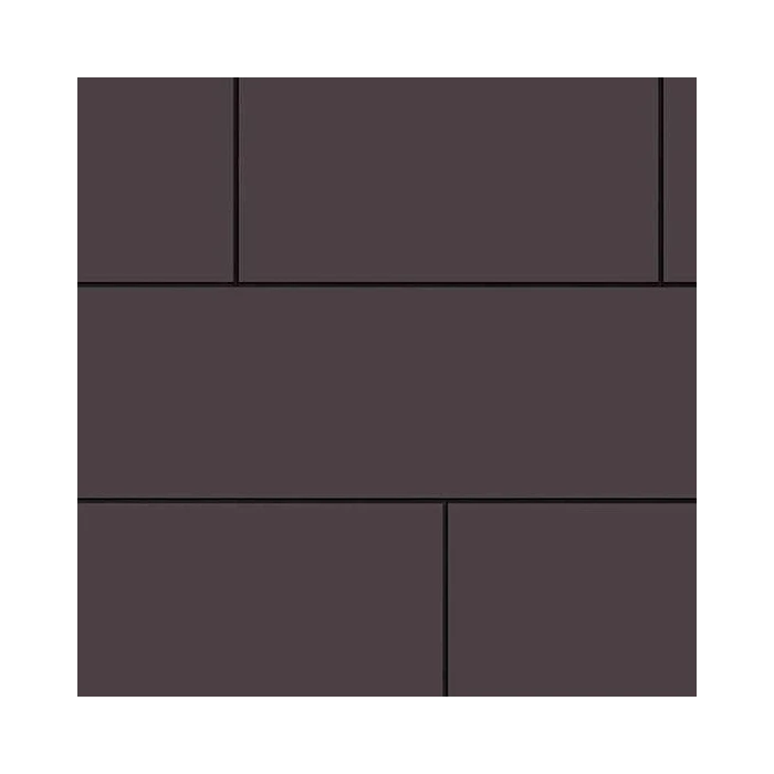 Фиброцементная панель Equitone pictura PG342 12х1250х2500