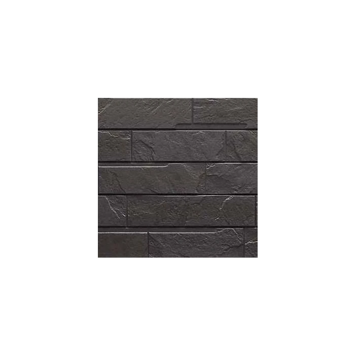 Фасадная панель Asahi RTP5PRTC 15мм под кирпич