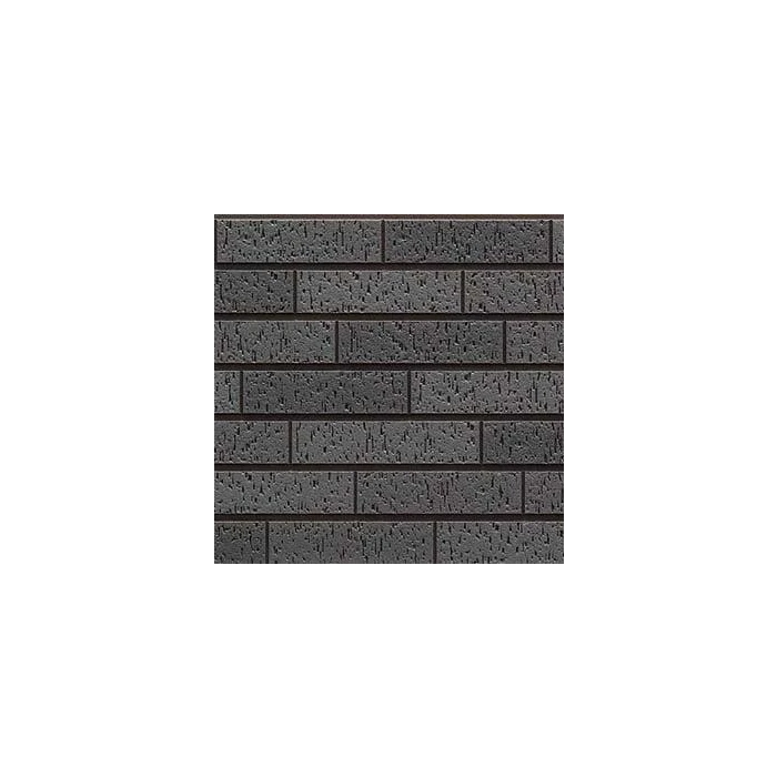 Фасадная панель Asahi TRP5PTL 15мм под кирпич