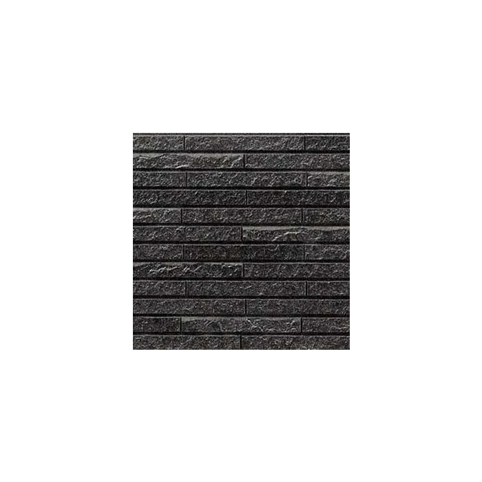 Фасадная панель Asahi SLP5PSF1 15мм под камень