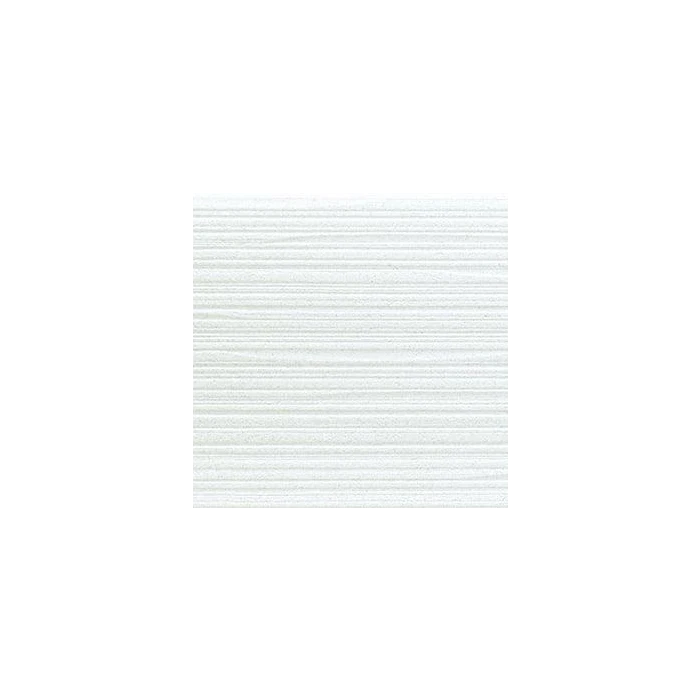 Фасадная панель Asahi RIPP5PAWN 15мм под штукатурку