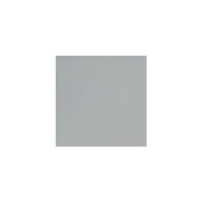 Фасадная панель Asahi SWA46 15мм под штукатурку