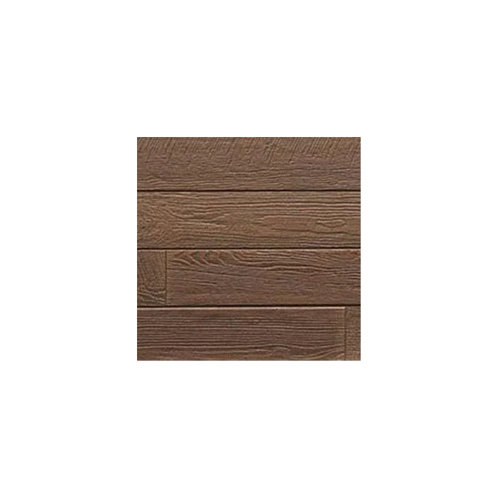 Фасадная панель Asahi RDP5PRBR 15мм под дерево