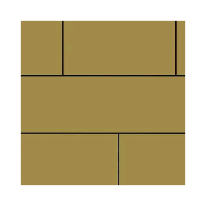 Фиброцементная панель Equitone pictura PG542 12х1250х2500