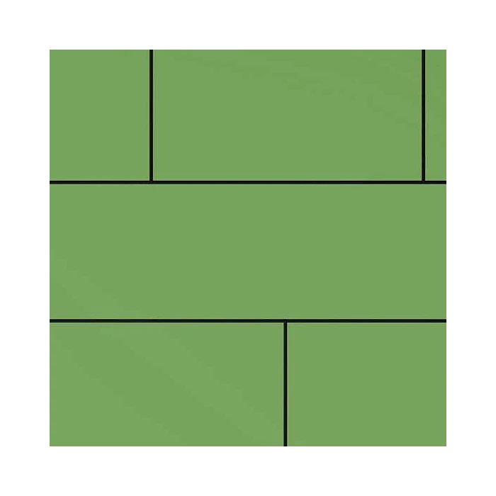 Фиброцементная панель Equitone pictura PG544 12х1250х2500