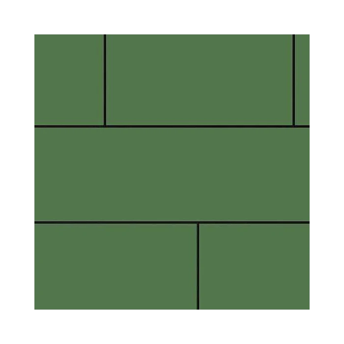 Фиброцементная панель Equitone pictura PG545 12х1250х2500