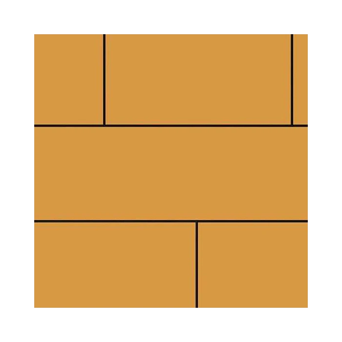 Фиброцементная панель Equitone pictura PG742 12х1250х2500