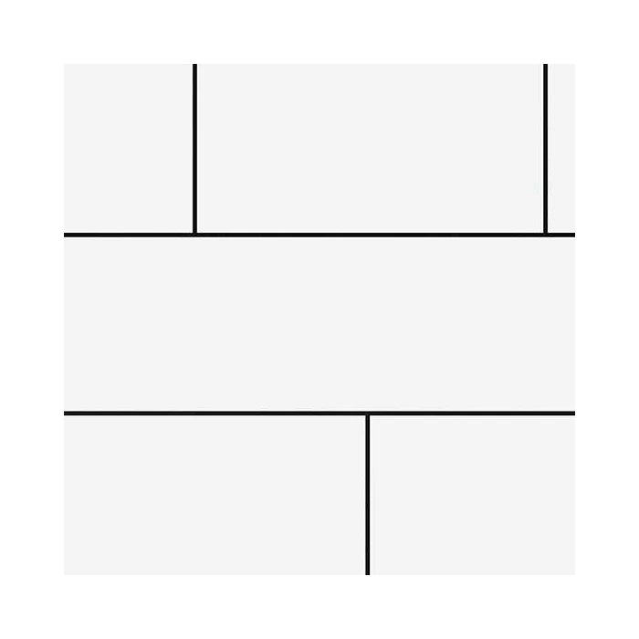 Фиброцементная панель Equitone pictura PW141 12х1250х2500