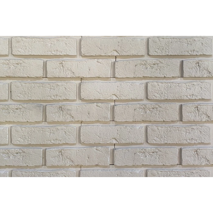 Фасадная панель Каньон Конаковский кирпич К3