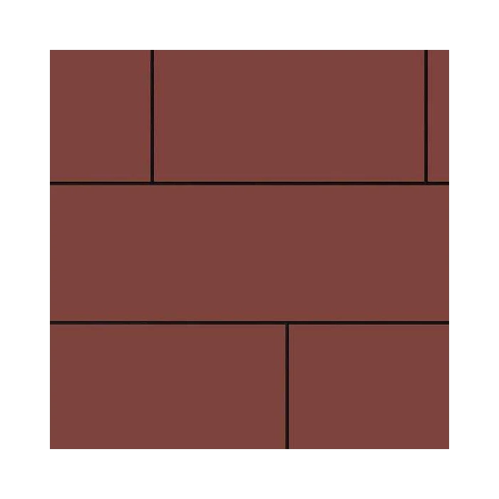 Фиброцементная панель Equitone pictura PG341 12х1250х3100