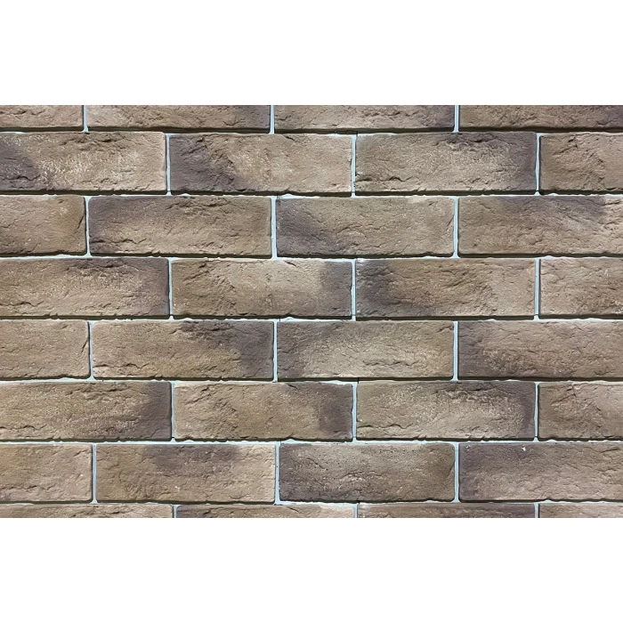 Фасадная панель Каньон Аризона 48