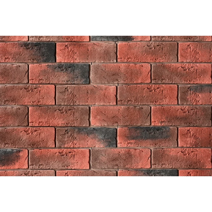 Фасадная панель Каньон Аризона 32