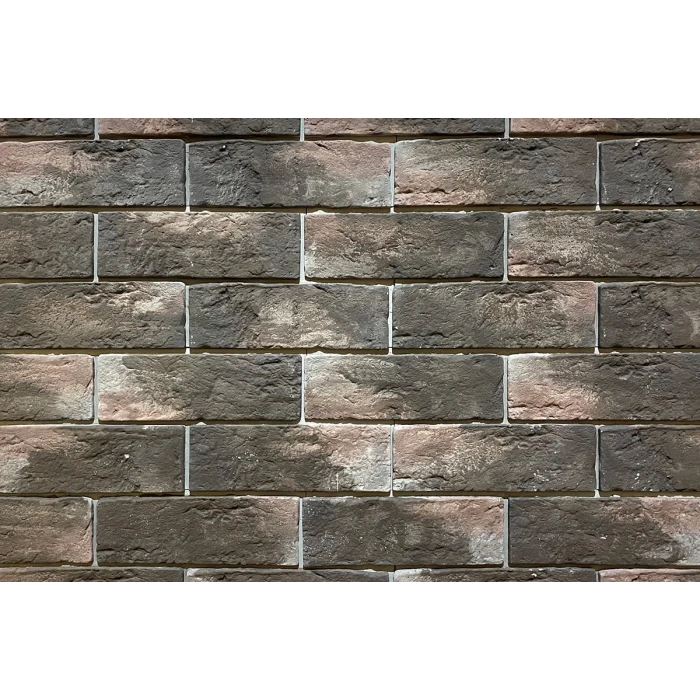 Фасадная панель Каньон Аризона 28