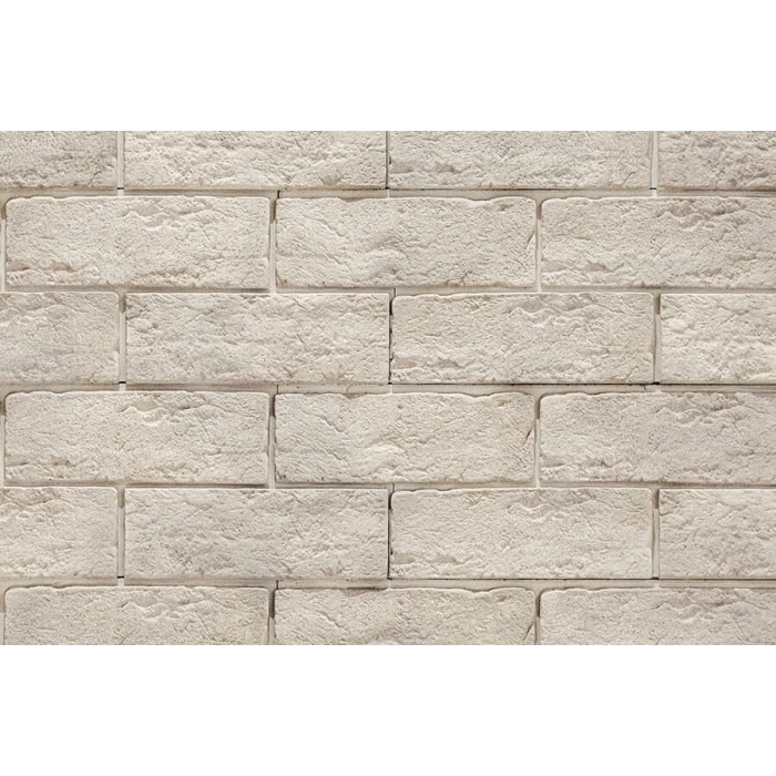 Фасадная панель Каньон Аризона 3