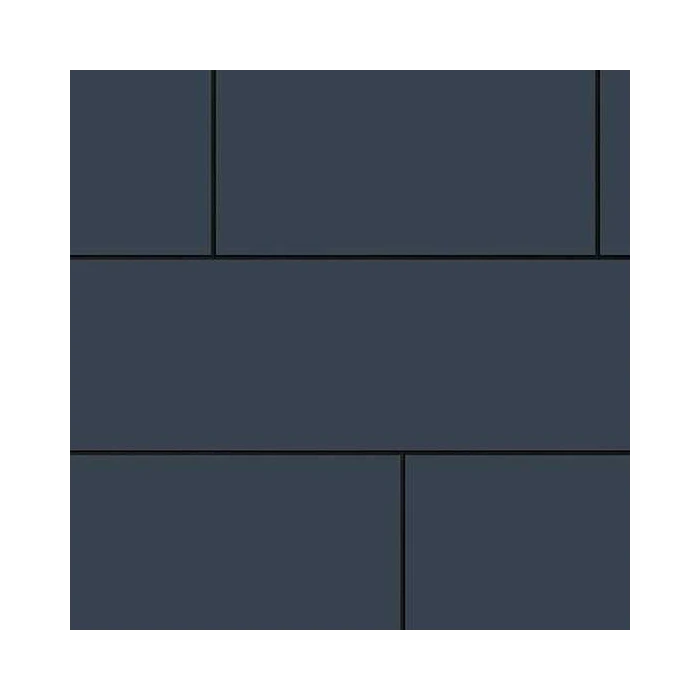 Фиброцементная панель Equitone pictura PG444 12х1250х3100