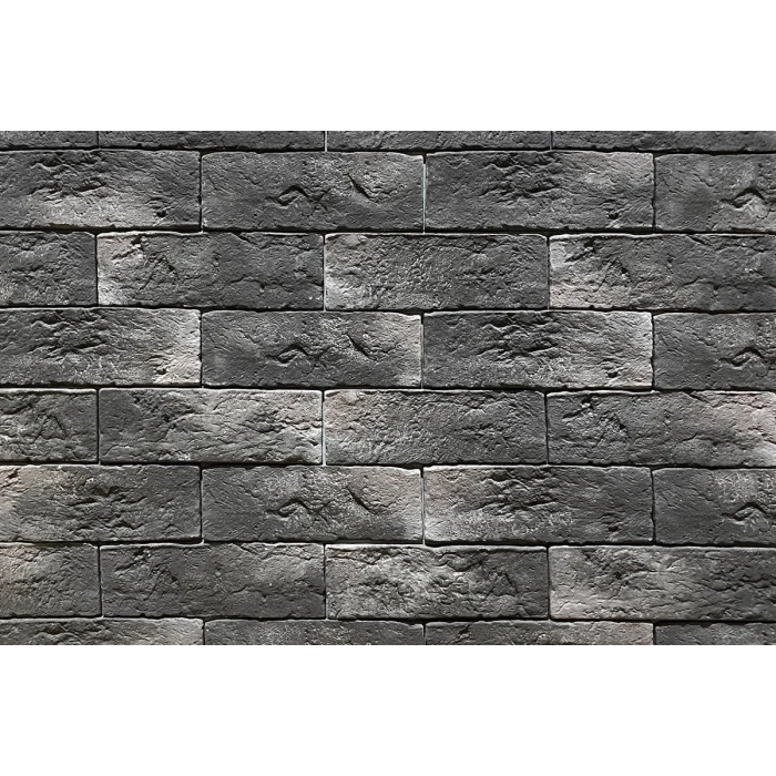 Фасадная панель Каньон Канзас 28