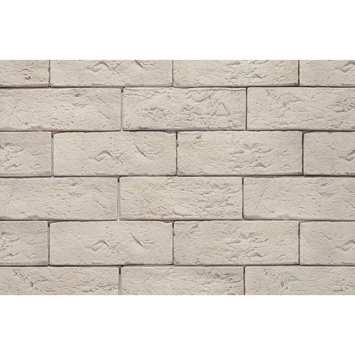 Фасадная панель Каньон Канзас 3