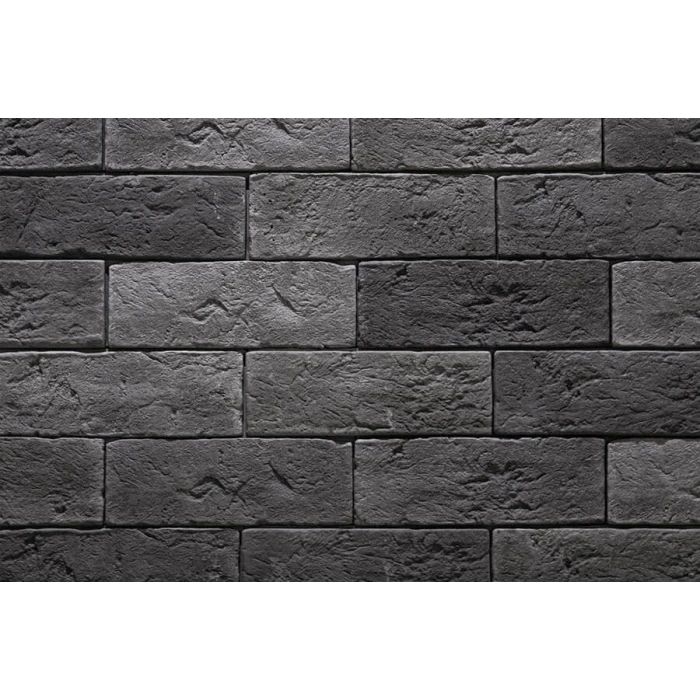 Фасадная панель Каньон Канзас 63