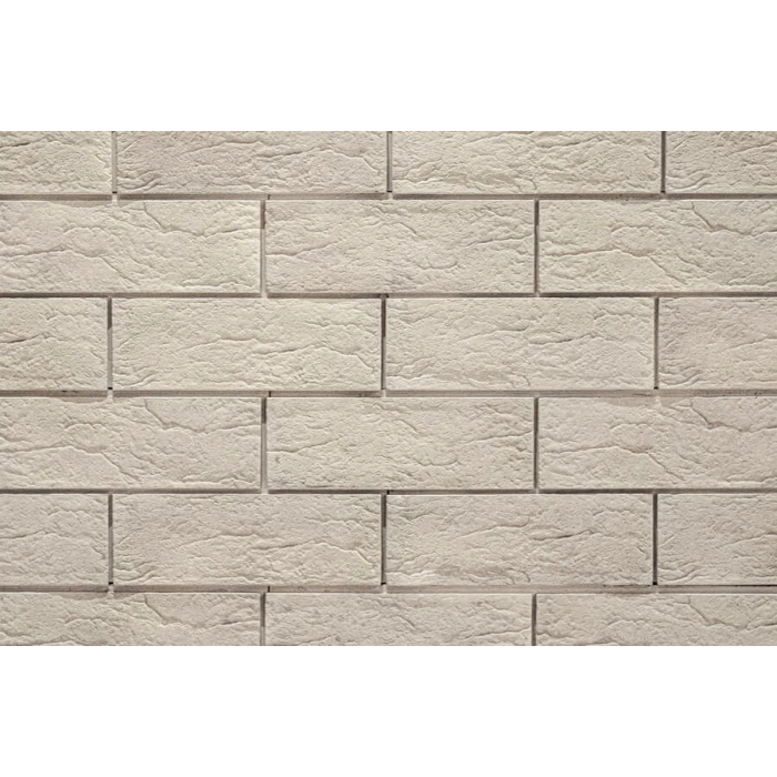 Фасадная панель Каньон Индиго 3