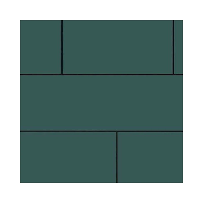 Фиброцементная панель Equitone pictura PG546 12х1250х3100