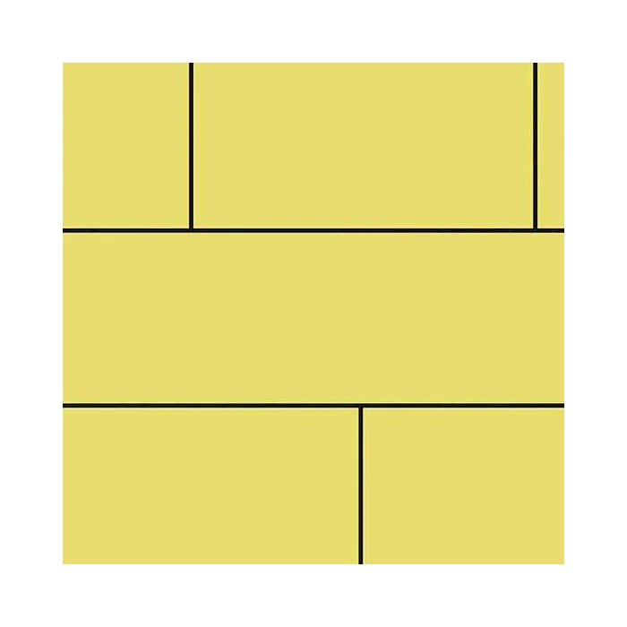 Фиброцементная панель Equitone pictura PG641 12х1250х3100