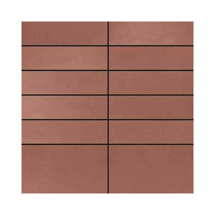 Фиброцементная панель Equitone tectiva TE40 8х1220х2500