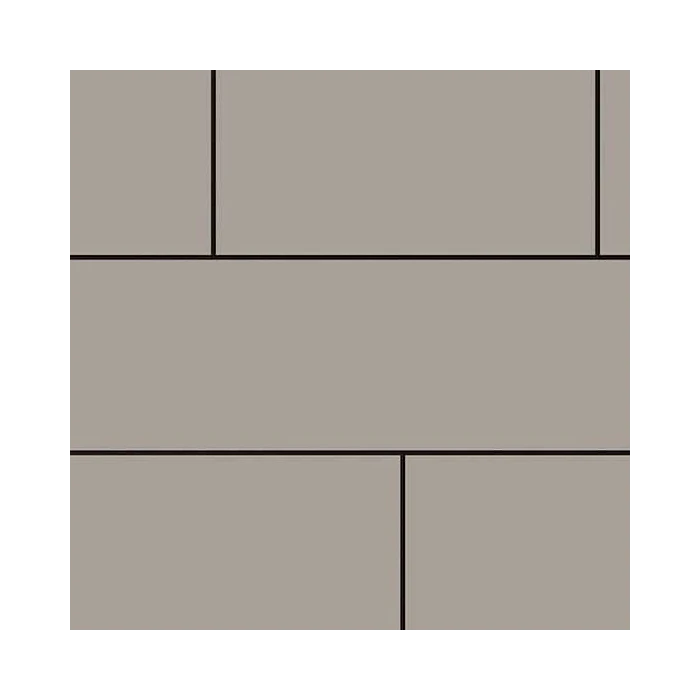 Фиброцементная панель Equitone pictura PG843 12х1250х3100