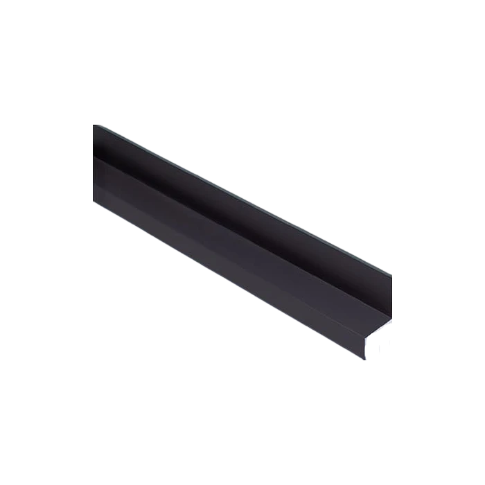 Водоотливная планка KMEW 50 B238W4