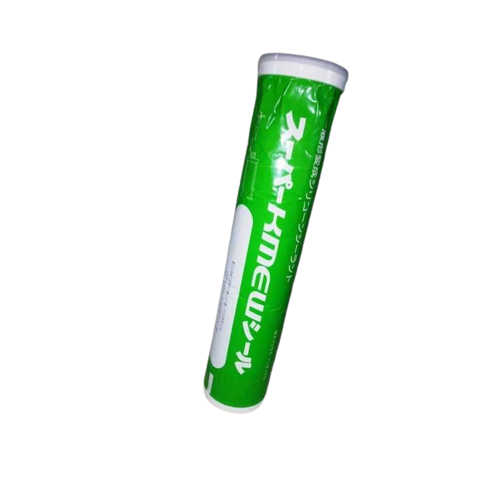 Герметик KMEW В842716 600 мл