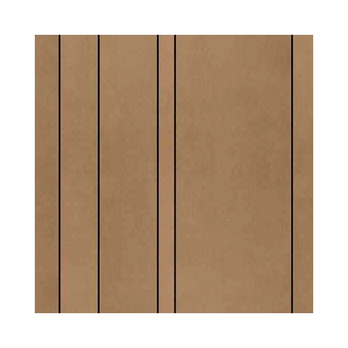 Фиброцементная панель Equitone tectiva TE30 8х1220х3050