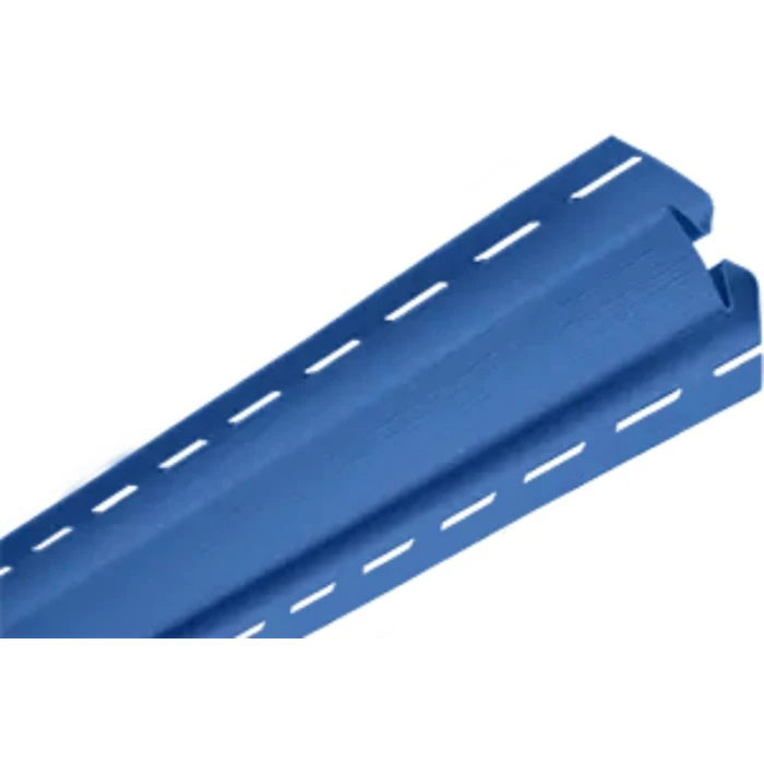 Угол внутренний Альта-Профиль 3000 мм Синий