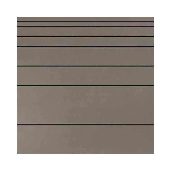 Фиброцементная панель Equitone tectiva TE60 8х1220х3050