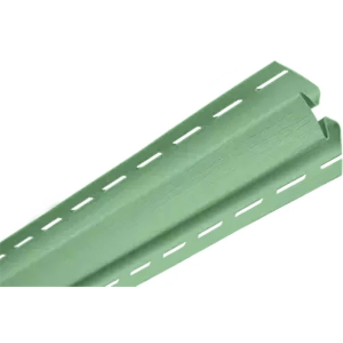 Угол внутренний Альта-Профиль 3000 мм Фисташковый