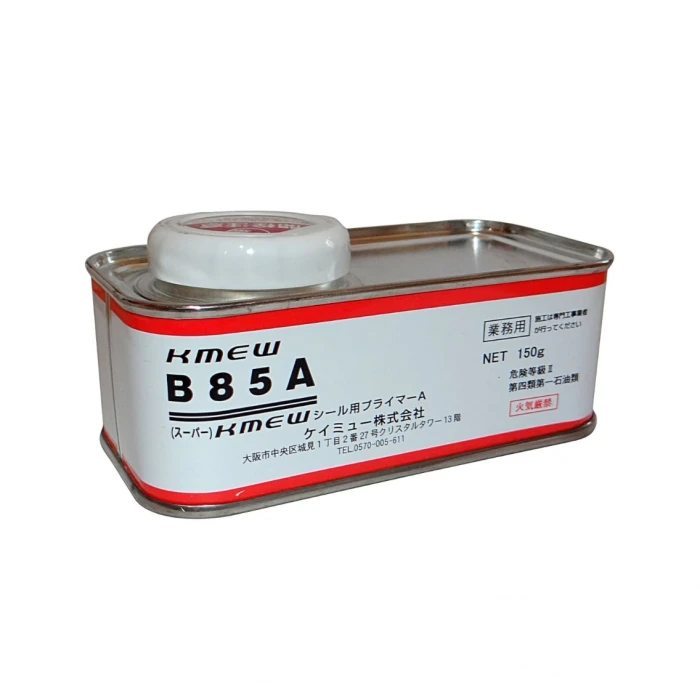 Праймер KMEW B85A