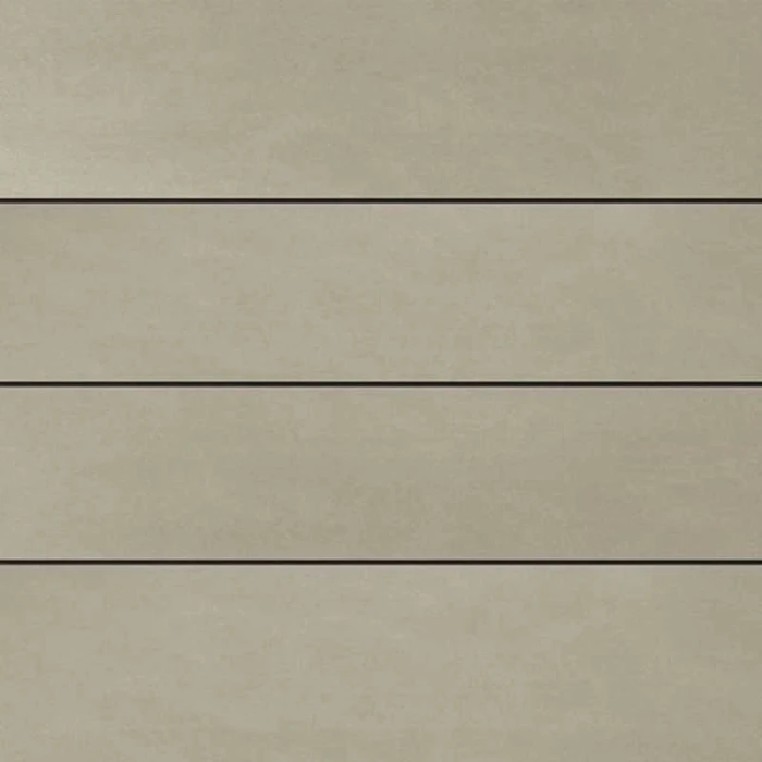 Фиброцементная панель Equitone tectiva TE10 8х1220х3050